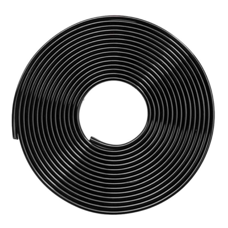 5.2m Door Trim Strip Protector