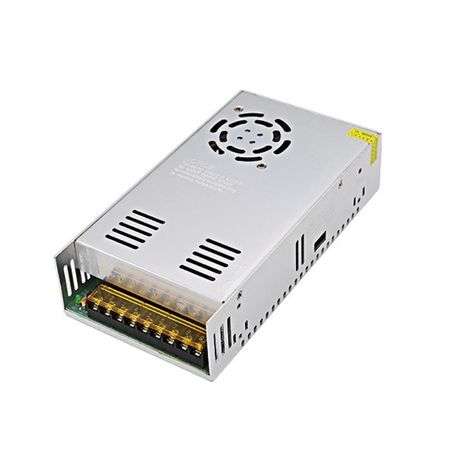 12V - 30A 360w Switching Power Supply