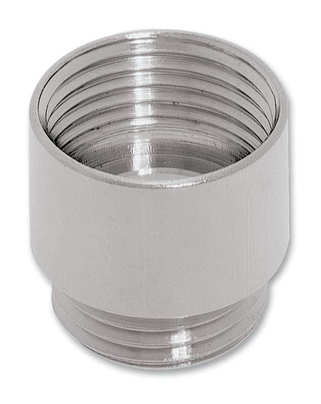 Lapp Kabel (52104494) Conduit Fitting, Skindicht® MA-PG/M Form B Smooth