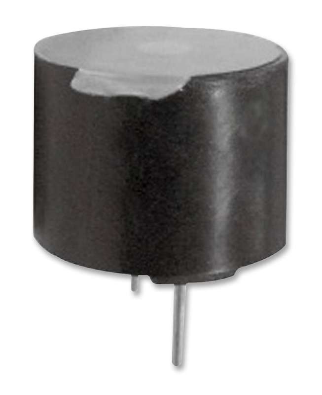Kingstate (2215080) Transducer, Buzzer, 3 VDC, 7 VDC, 30 mA, 94 dBA