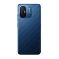 Xiaomi Redmi 12C 64GB Dual Sim - Gray