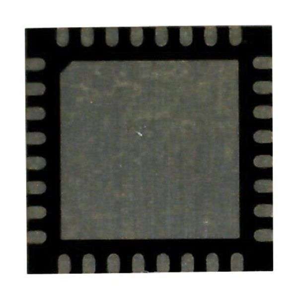 Stmicroelectronics (STM32L051K8U6) ARM MCU, Ultra Low Power, 32 bit