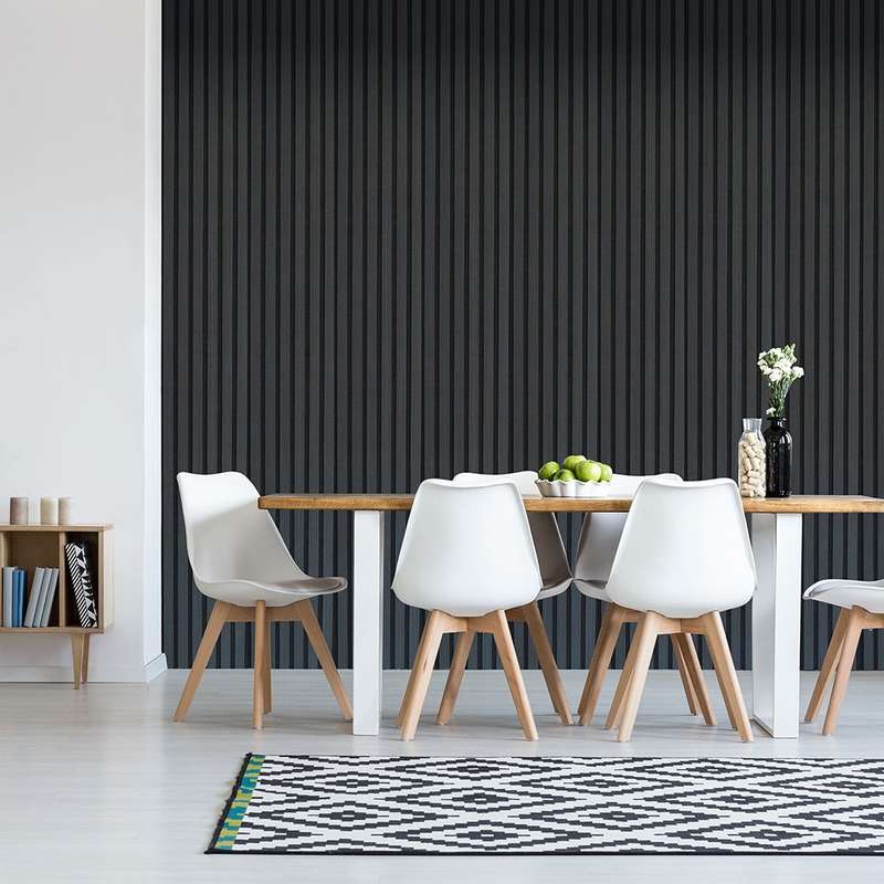 WPC Wall Panels