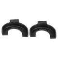 Coil Spring Compressor Tool Kit