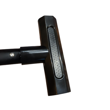 Kitchen Deck Mixer - Hammerhead