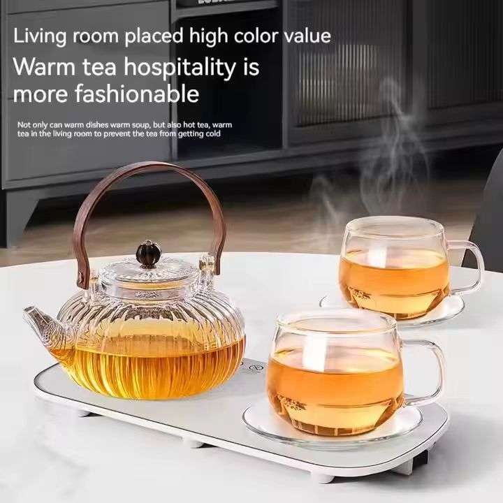 FOOD WARMING TRAY