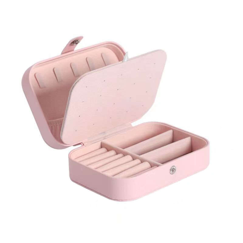Jewellery Box