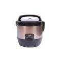 Conic Rice Cooker