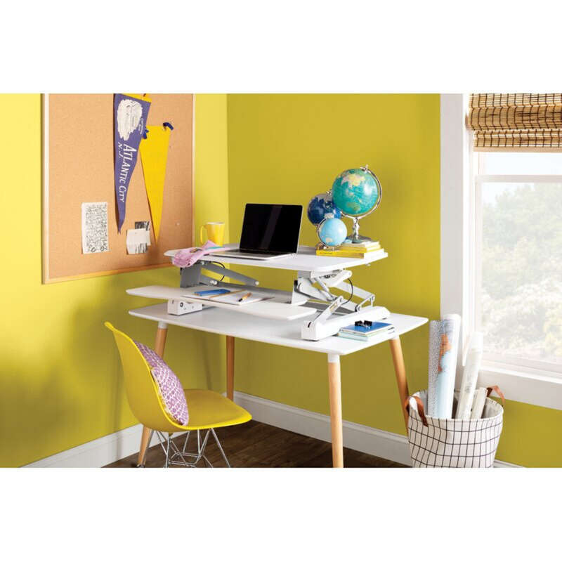 Dining tables - Wooden Leg for Dining and Workplace Table - Size 1.2M