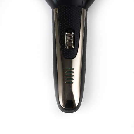 Rechargeable 3 IN 1 Shaver & Trimmer Set DSP