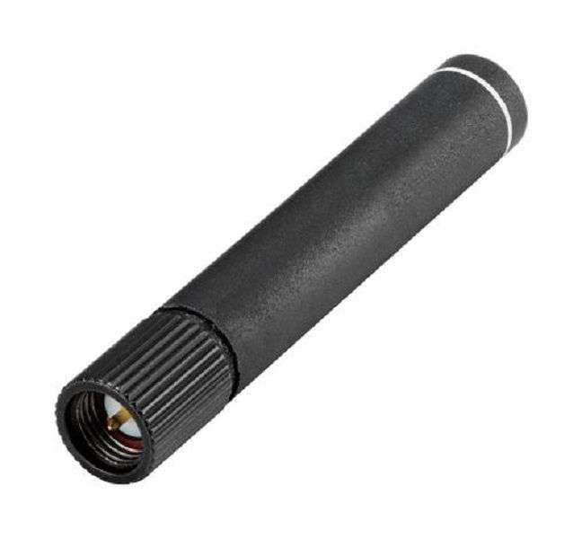 Taoglas (TI.33.A111) RF Antenna, Linear, 410MHz to 430MHz, 1.22dBi