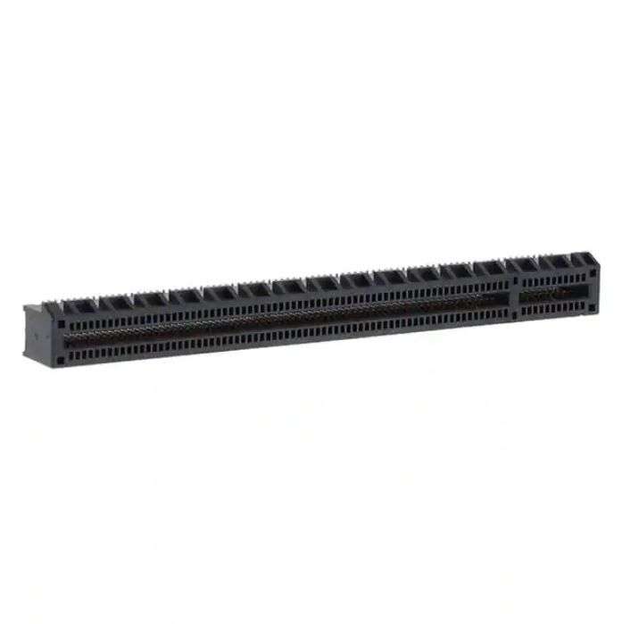 Amphenol (10146788-113M0LF) Card Edge Connector, PCIe, Dual Side, 1.57 mm