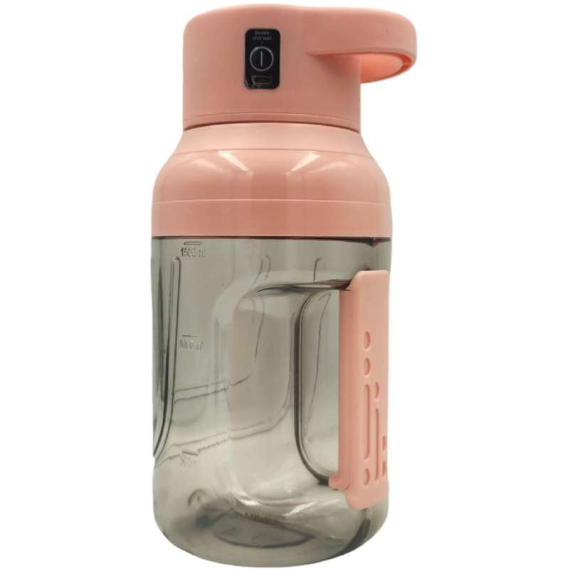Juicer Cup