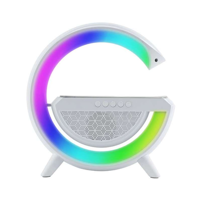 15W 3-in-1 wireless bluetooth speaker