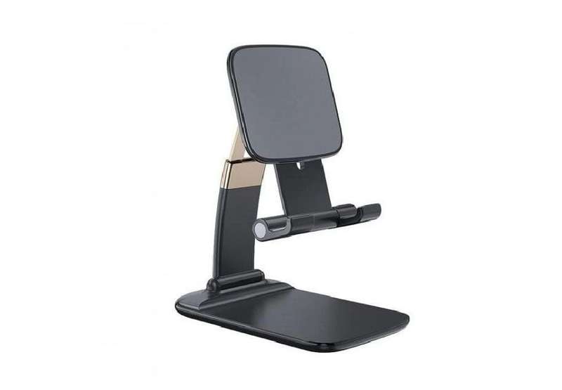 BULK FROM 6 // Foldable and Flexible Desk Phone Holder