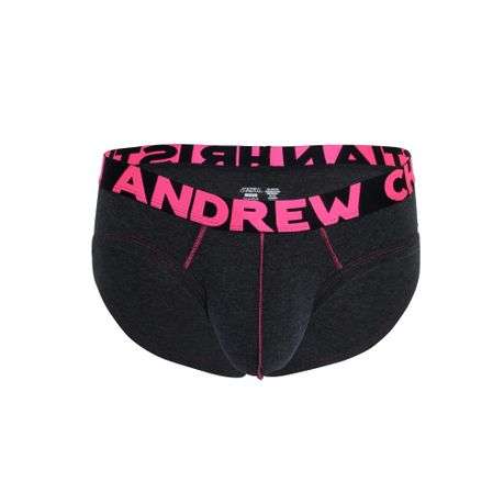 Andrew Christian - Show-It Tagless Brief