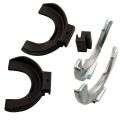 Coil Spring Compressor Tool Kit