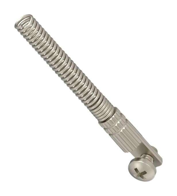 TE Connectivity (L000501-01) RF Antenna, 450 to 467.5MHz