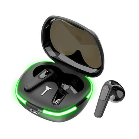 KLGO TWS Wireless Earbuds