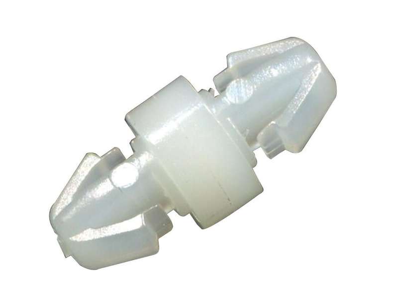 TR Fastenings (TRDLSP-1-3M-01) PCB Support, Dual Side Lock-In Support