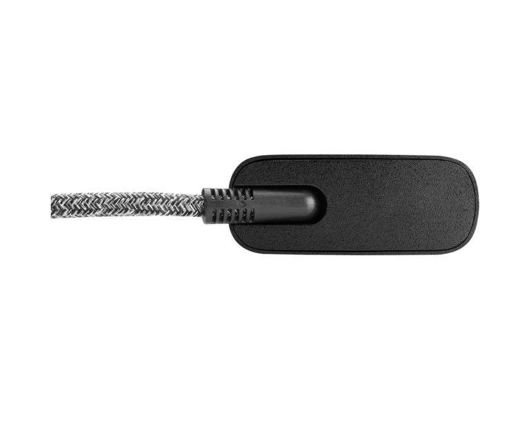 HP USB-C 65W Laptop Charger - 671R3AA