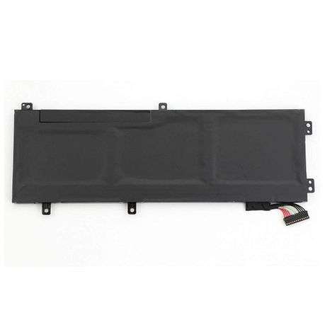 Battery for Dell XPS 15 9550, Precision 5520 (RRCGW, M7R96, 62MJV)