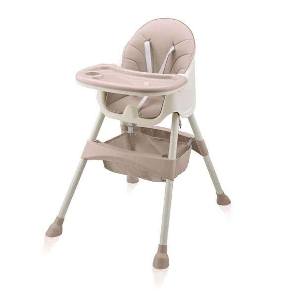 Baby high chair - Baby Feeding Chair