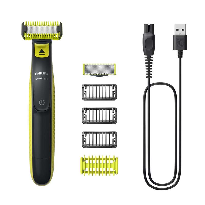 Philips OneBlade - Original blade