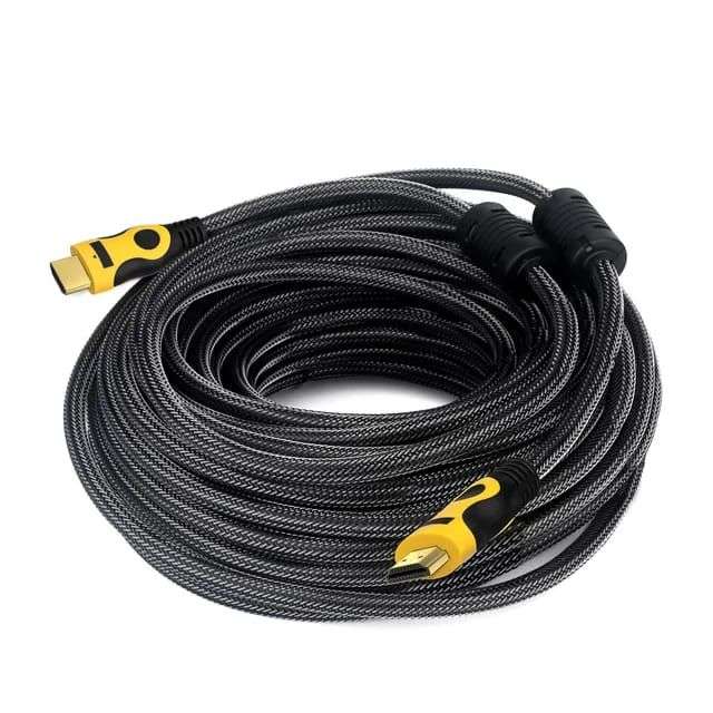 10M HDMI Cable