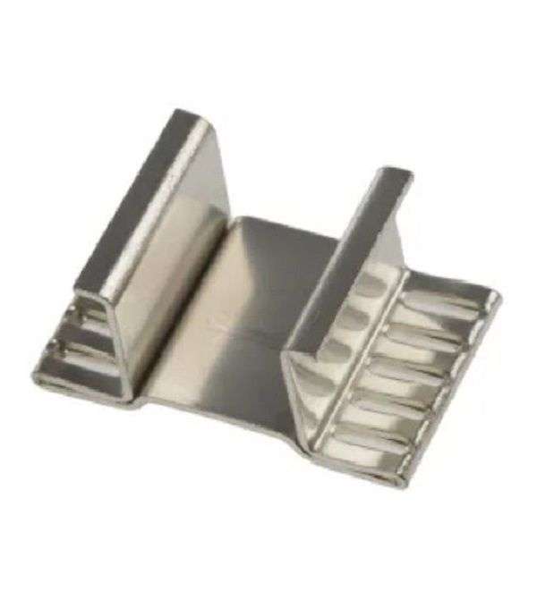 Fischer Elektronik (FK 244 13 D PAK) Heat Sink, 25 °C/W, TO-252