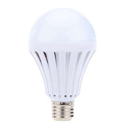Bulk from 6//LED Emergency Intelligent Emergency Light 5w PIN