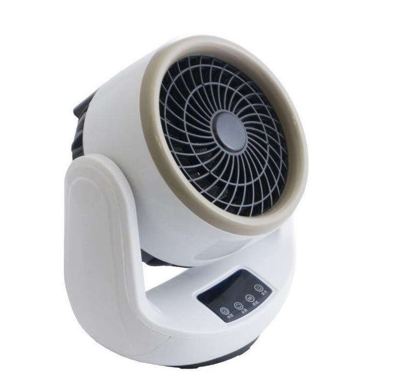 Wonder Heater Pro