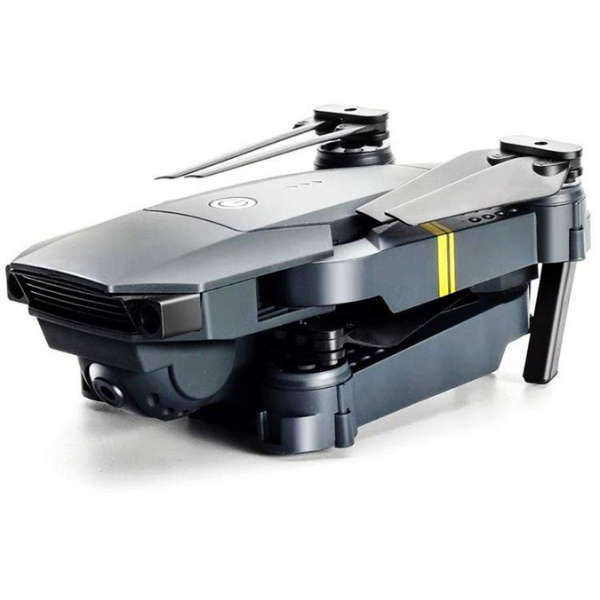 Micro Drone Set