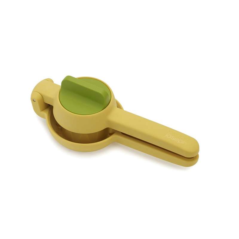 Lemon Squeezer