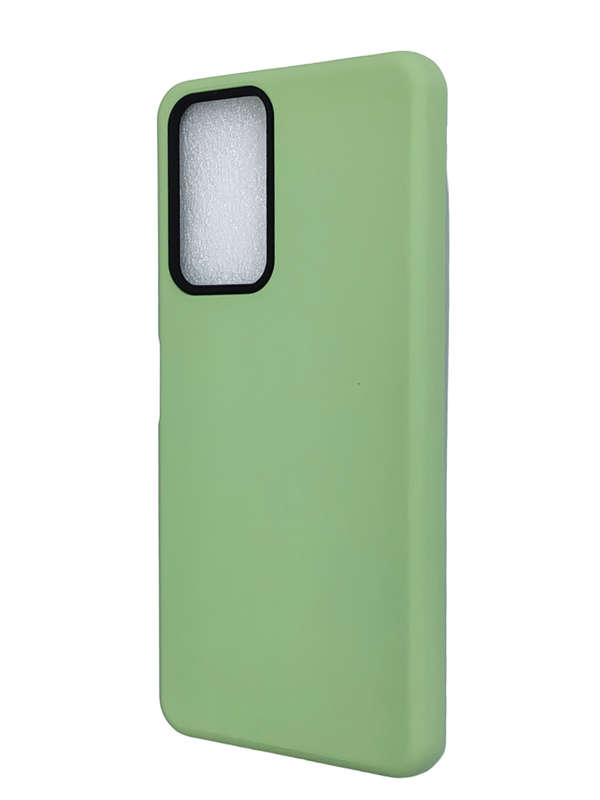 Smart Look Case Cover For Xiaomi Redmi Note 12 Pro 5G