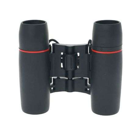 SAKURA 30 x 60 Mini Foldable HD Professional Binoculars