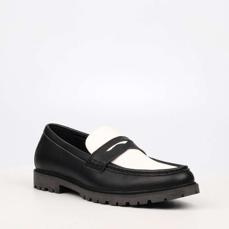 Mazerata - Grundge 2 - Black