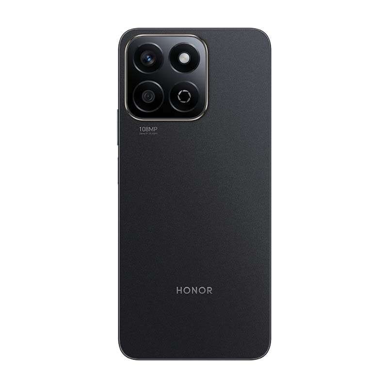 Honor X7c 4G Dual Sim 256GB - mix color