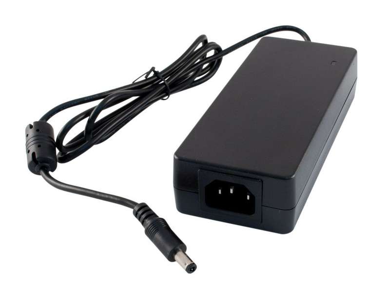 Mean Well, AC/DC Power Supply, ITE, 1 Output, 90 W, GST90A15-P1M