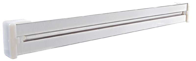 Duratool (D01756) Tool Holder, Magnetic, 410mm Length