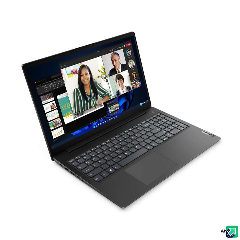 Lenovo V15 G4 AMN 15.6" AMD Ryzen 5 7520U 8GB RAM 512GB SSD