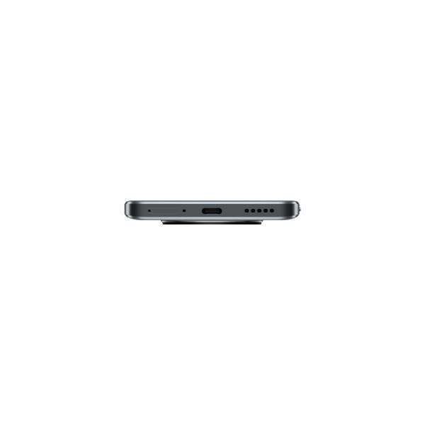 Huawei Nova Y90 128GB LTE Dual Sim - Midnight Black