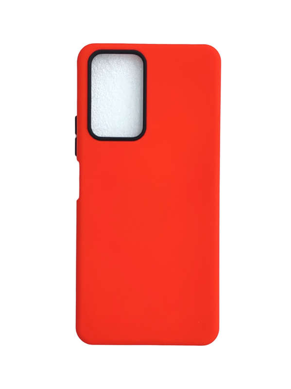 Smart Look Case Cover For Xiaomi Redmi Note 12 Pro 5G