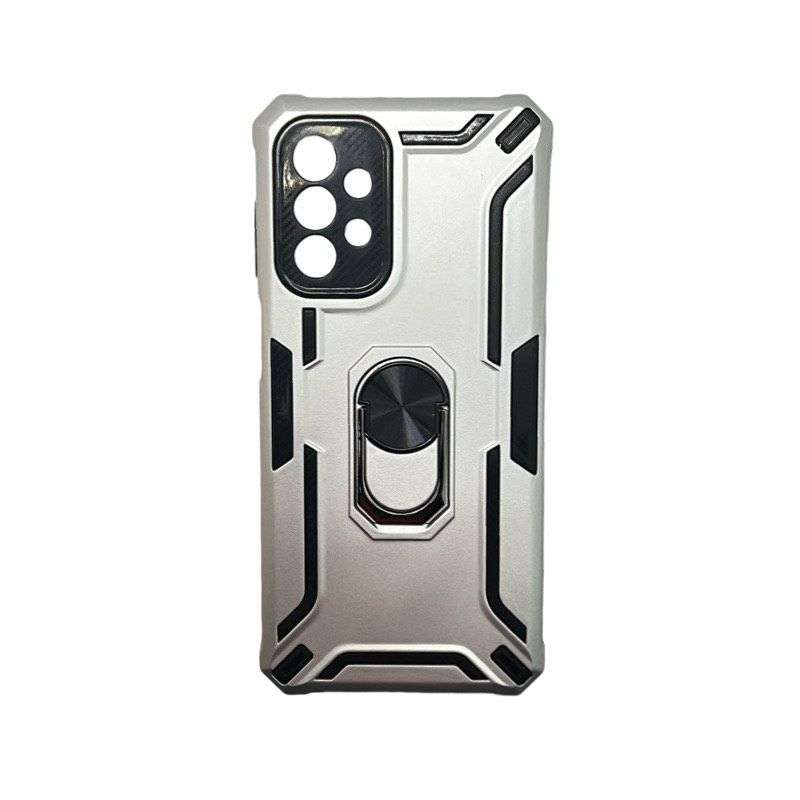 Hard Ring Case Cover for Samsung Galaxy A32 4G