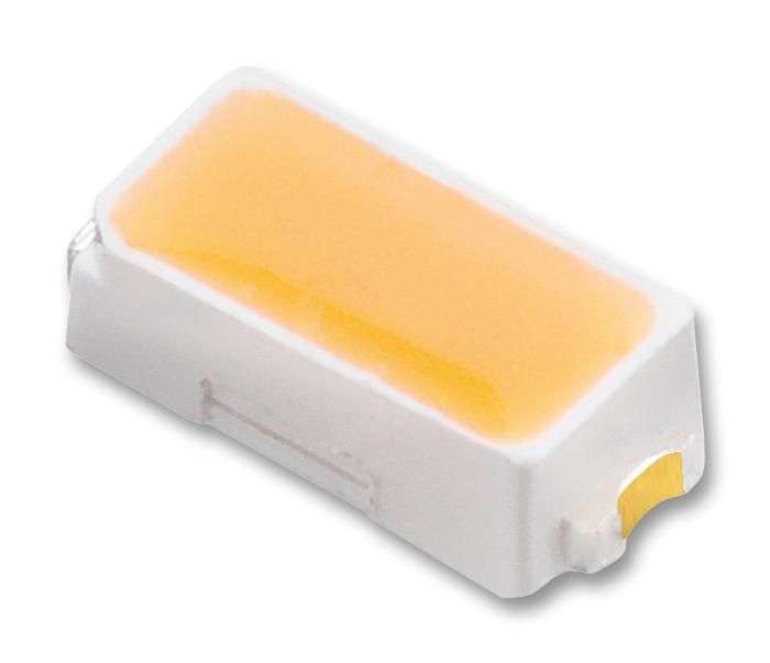 Wurth Elektronik (158301230A) High Brightness LED, WL-SWTP