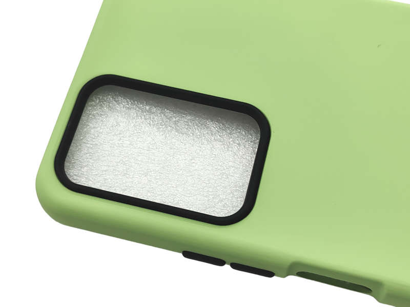 Smart Look Case Cover For Xiaomi Redmi Note 12 Pro 5G