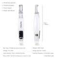 Neatcell Picosecond Laser Tattoo Removal Pen