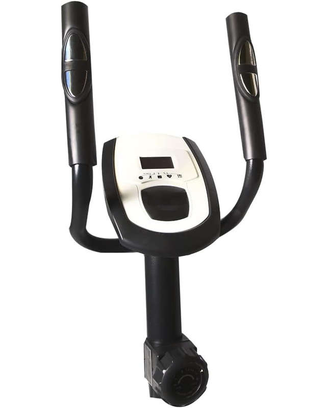 Private Exercise Trainer Bicycle