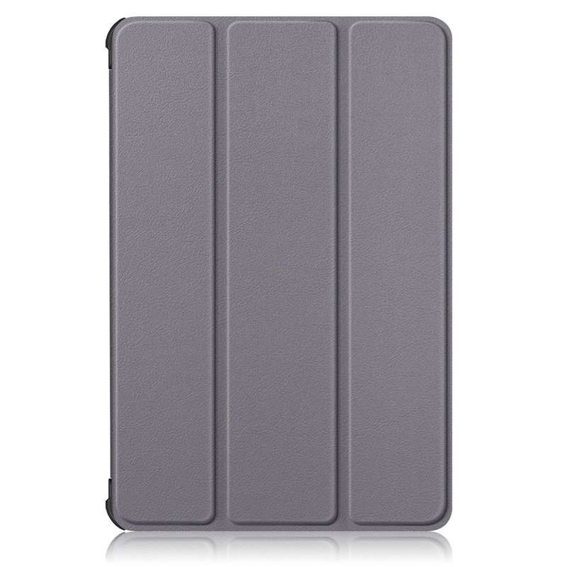 Leather Flip Case for Huawei MatePad T10s