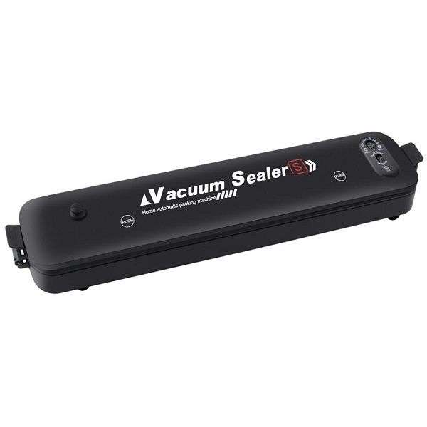 Automatic Vacuum Machine Sealer